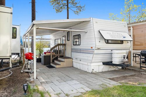 41000 Granite Point Rd, Loon Lake, WA, 99148-9621 | Card Image