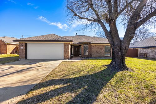 5105 Shawn Dr, Killeen, TX, 76542-4402 | Card Image