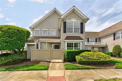 1203 Buoy Court, Suffolk, VA, 23435 | Card Image