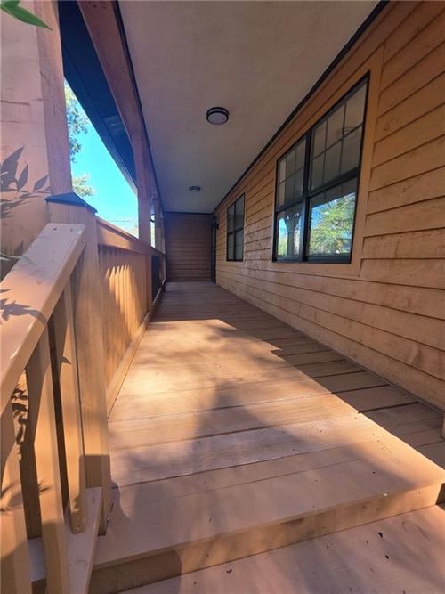 267 Firecreek Rdg, Lawrenceville, GA, 30046-5573 | Card Image