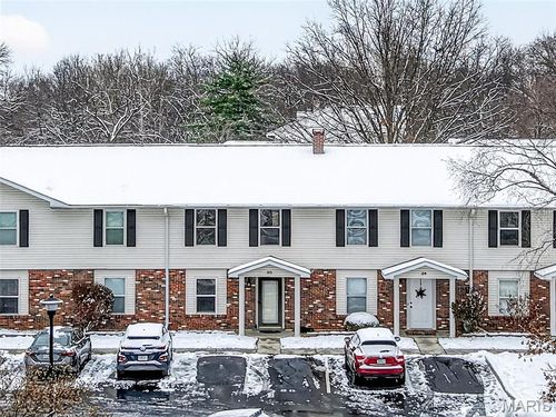 30 Delray Ct, Saint Peters, MO, 63376-2651 | Card Image