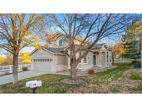 4662 W 103rd Cir, Westminster, CO, 80031-2312 | Card Image