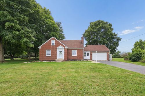 571 Winchester Pike, Canal Winchester, OH, 43110-9717 | Card Image