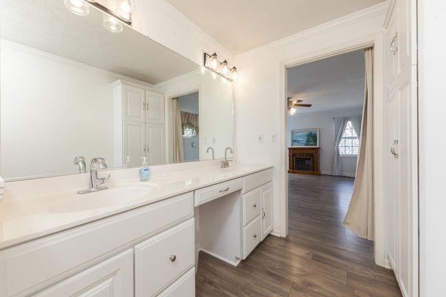3625 N 400 East Rd, House other with 3 bedrooms, 3 bathrooms and 2 parking in Mc Lean IL | Image 28