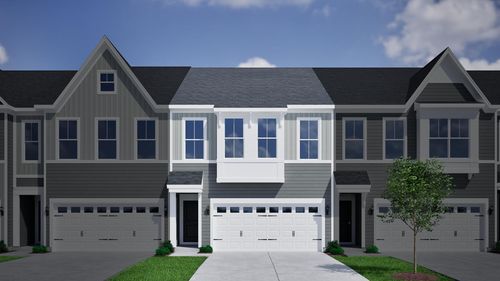 114 Dahlberg Street, Summerville, SC, 29483 | Card Image