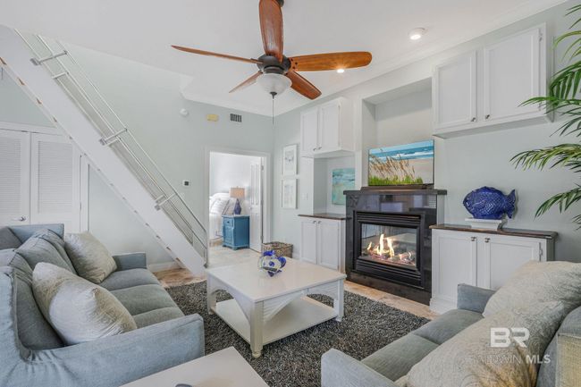 LOT-6 - 26201 Perdido Beach Blvd, House other with 3 bedrooms, 3 bathrooms and 2 parking in Orange Beach AL | Image 8