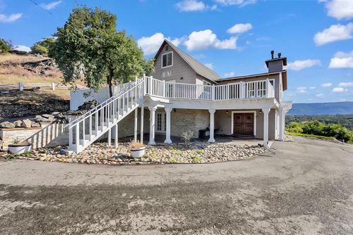 30450 Morgan Canyon Rd, Prather, CA, 93651-9701 | Card Image
