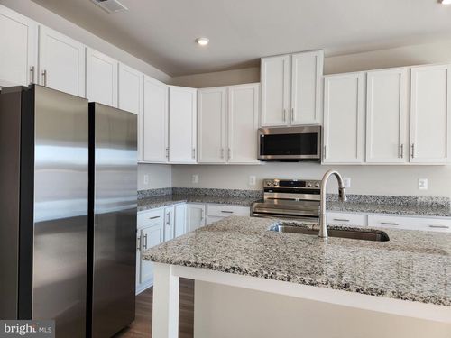 327 Baker Dr, LURAY, VA, 22835 | Card Image