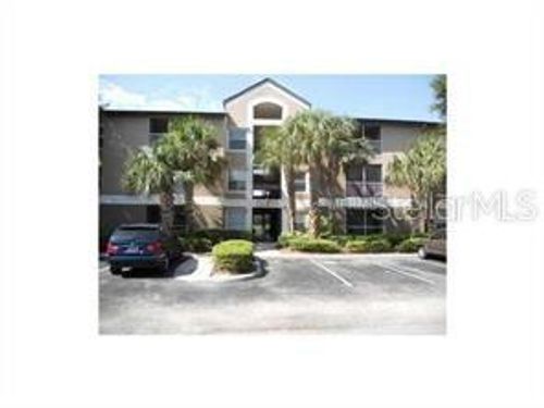 1205-8939 Latrec Ave, ORLANDO, FL, 32819-7300 | Card Image