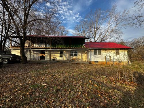 8081 County Road 1740, Peace Valley, MO, 65788-9750 | Card Image