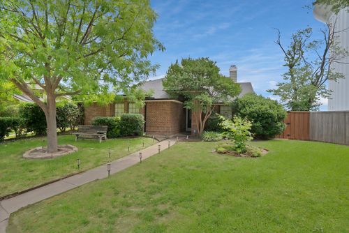 4301 Jenning Ct, Plano, TX, 75093-5553 | Card Image