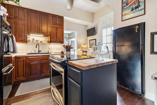 202 Black St, House other with 15 bedrooms, 10 bathrooms and null parking in Barbourville KY | Image 122