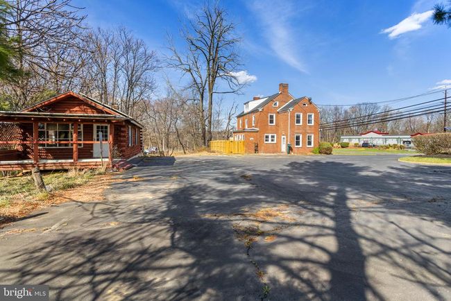 1 - 1060 Us Highway 206, Home with 0 bedrooms, 0 bathrooms and null parking in Bordentown NJ | Image 27