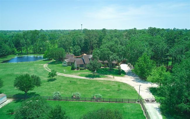 7000 Treaschwig Rd, Home with 0 bedrooms, 4 bathrooms and 5 parking in Spring TX | Image 5