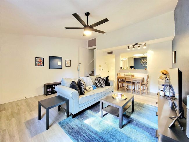 APT-24 - 2508 35 Th Pl, Condo with 2 bedrooms, 2 bathrooms and null parking in Gainesville FL | Image 4