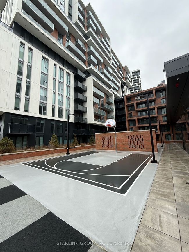 1212 - 8119 Birchmount Rd, Condo with 2 bedrooms, 2 bathrooms and null parking in Unionville ON | Image 16