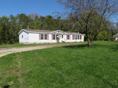 2485 Goddard Road, House other with 3 bedrooms, 2 bathrooms and null parking in Wallingford KY | Image 1