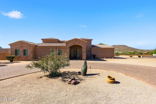 2649 W Irvine Rd, Phoenix, AZ, 85086-8335 | Card Image