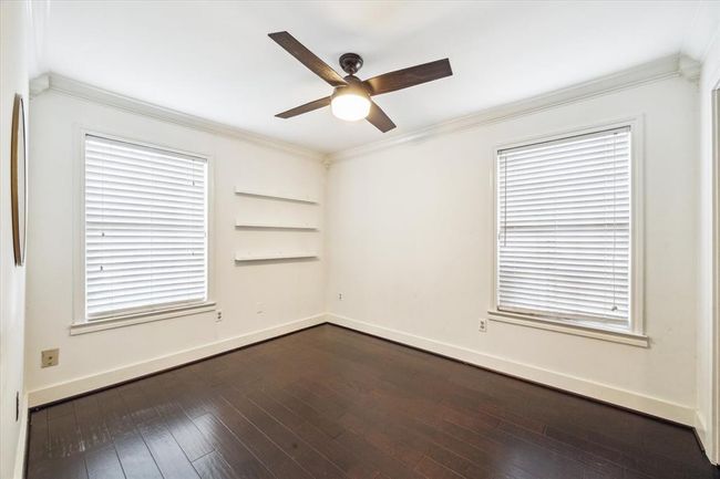 Secondary Bedroom | Image 16