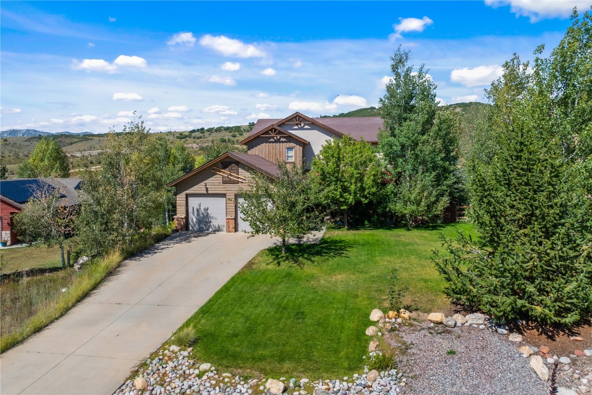 Cleburn Dr, Arlington, TX 76012