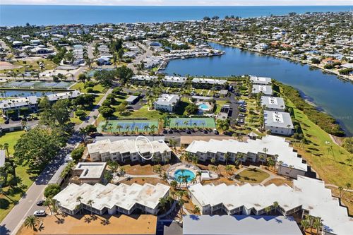 unit-72-6300 Flotilla Dr, HOLMES BEACH, FL, 34217-1419 | Card Image