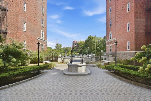 ste-1l-60 Broad St W, Mount Vernon, NY, 10552-2136 | Card Image