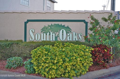 1004 S Fork Cir, Melbourne, FL, 32901-8433 | Card Image