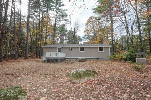 6 Birch Tree Ln, Hillsborough, NH, 03244-4903 | Card Image