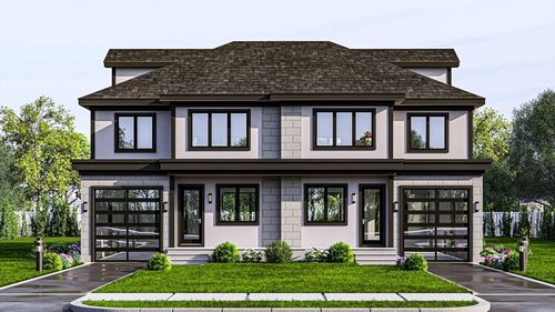 25-25 High St, Newton, MA, 02461-1938 | Card Image