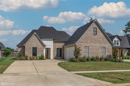 19 Turtle Creek Dr, Benton, LA, 71006-4831 | Card Image