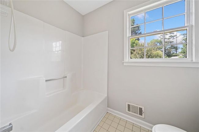 58 6 Th Ave W, House other with 3 bedrooms, 2 bathrooms and null parking in Dallas GA | Image 17