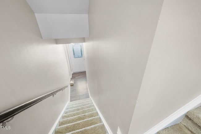 11-web-or-mls-DX3A8611 | Image 6