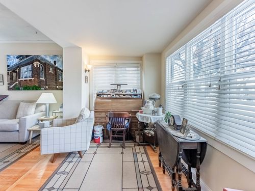 2221 S Lombard Ave, Cicero, IL, 60804-2038 | Card Image