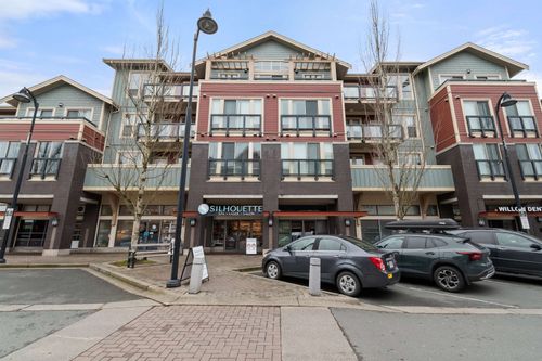 407-45530 Market Way, Chilliwack, BC, V2R0M5 | Card Image