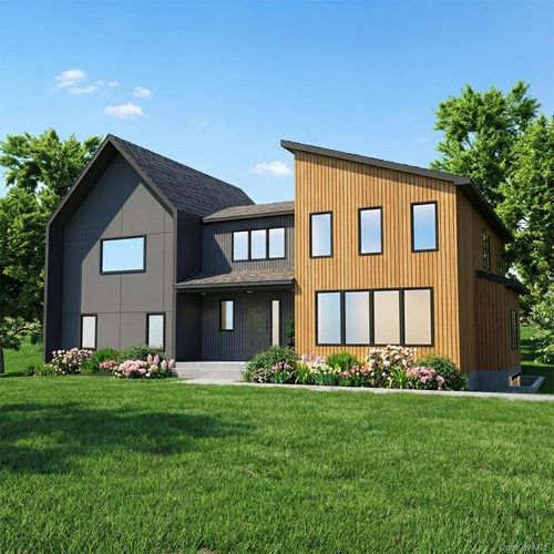 19 Warwick Lake Pkwy, Warwick, NY, 10990-2577 | Card Image