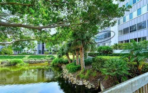 206aa-1055 W Peppertree Dr, SARASOTA, FL, 34242-3217 | Card Image