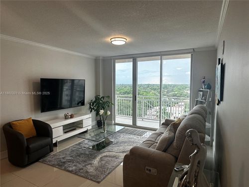 apt-1004-2665 Sw 37th Ave, Miami, FL, 33133-2758 | Card Image