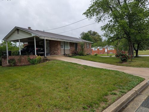 2714 Shawn Ct, FORT WASHINGTON, MD, 20744-2566 | Card Image