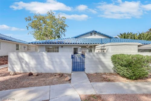 c-2137 Petersham Court, Las Vegas, NV, 89108 | Card Image