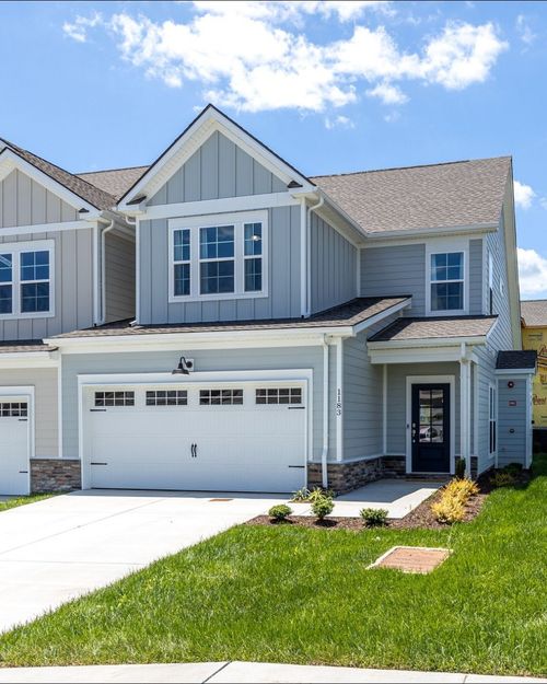 1122 June Wilde Rdg, Spring Hill, TN, 37174-2299 | Card Image