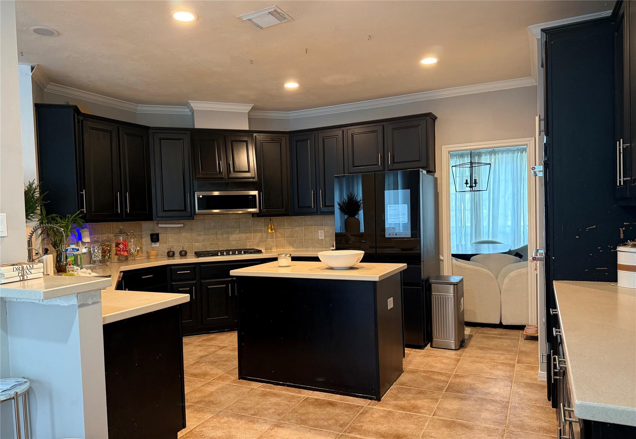 Residential in Houston 4