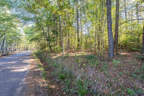 000 Sycamore Rd, Big Sandy, TX, 75755 | Card Image