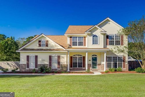 310 Keen Way, Guyton, GA, 31312-6578 | Card Image