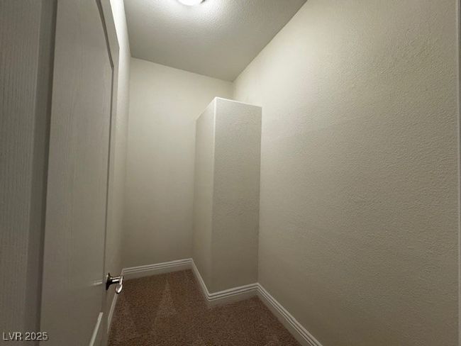 1010 - 8985 S Durango Dr, Condo with 3 bedrooms, 2 bathrooms and null parking in Las Vegas NV | Image 27