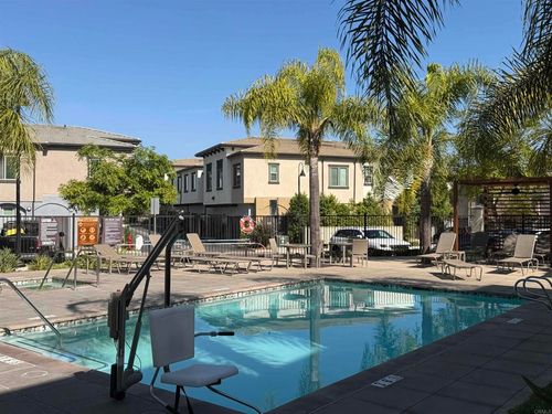 2332 Verano Way, Vista, CA, 92081-7387 | Card Image