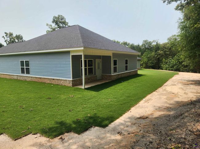 109 Silver Maple Ct, House other with 4 bedrooms, 2 bathrooms and null parking in Byron GA | Image 19