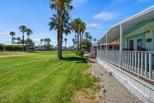 140-15500 Bubbling Wells Rd, Desert Hot Springs, CA, 92240-9019 | Card Image