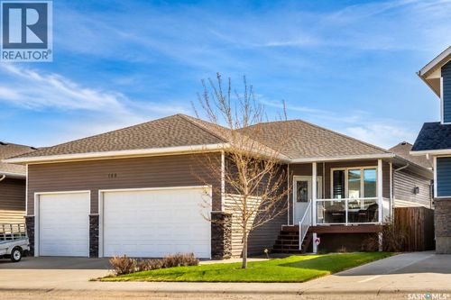 148 Wellington Dr, Moose Jaw, SK, S6K0A6 | Card Image