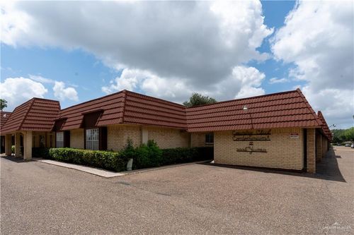 24-200 E Yuma Ave, McAllen, TX, 78503-1236 | Card Image