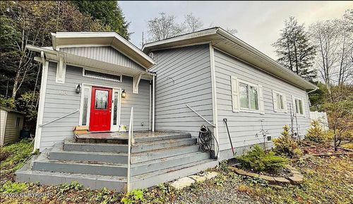 104 Shotgun Aly, Sitka, AK, 99835-9803 | Card Image